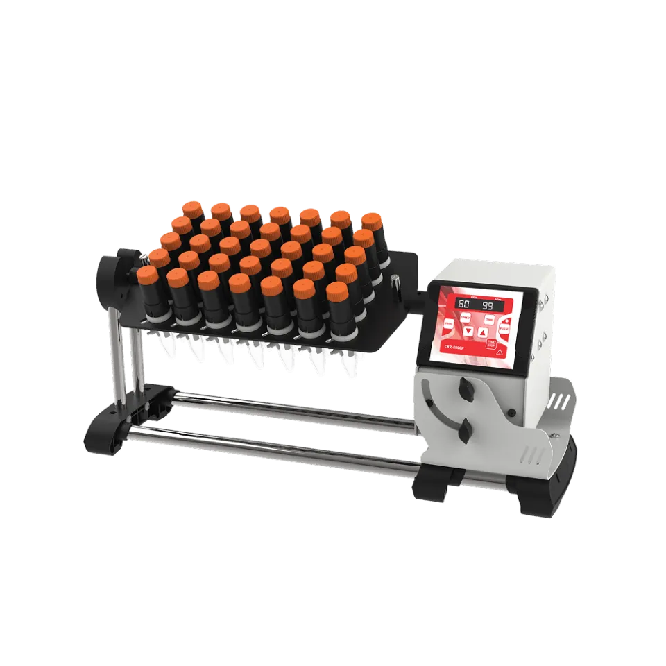 capp-rondo-crr-0800p-r-hrchen-rotator-platten-tube-rotator image 1