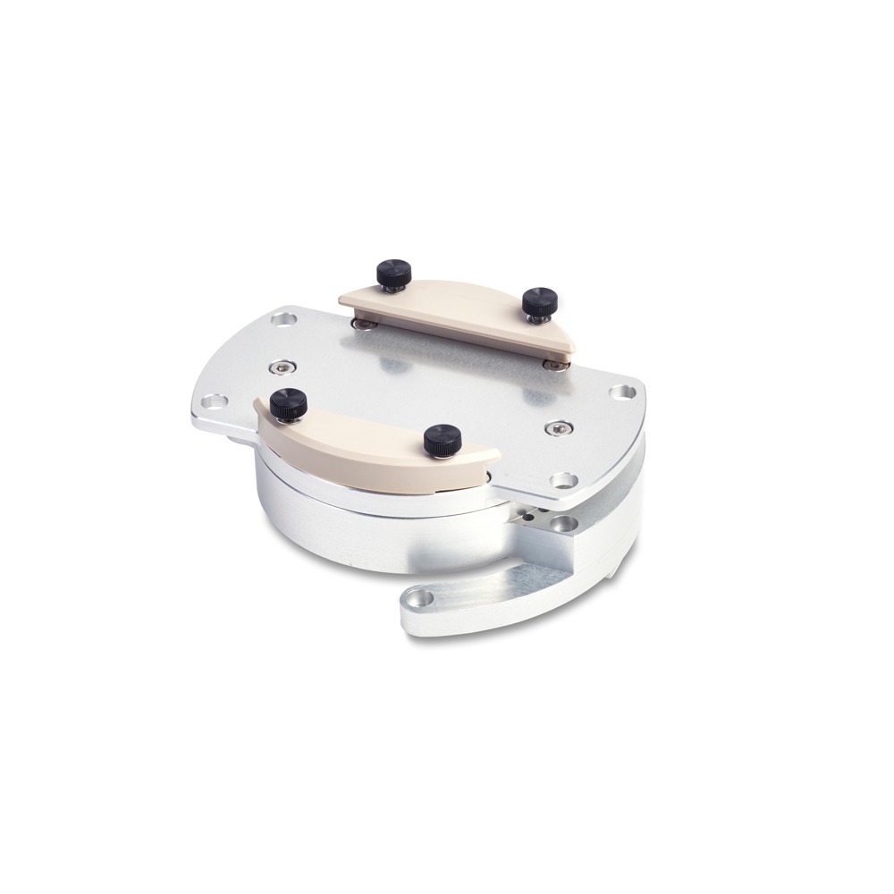 asynt-flow-chemistry-coldcoil-reaktormodul-80-bis-150-c image 3