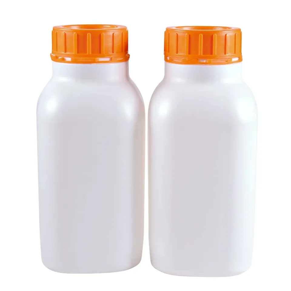isolab-bottles-reagenzflasche-2500-ml-hdpe-weithals-2-st-ck image 1