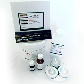 asynt-fluorochem-laborstarterset-drysyn-set image 1