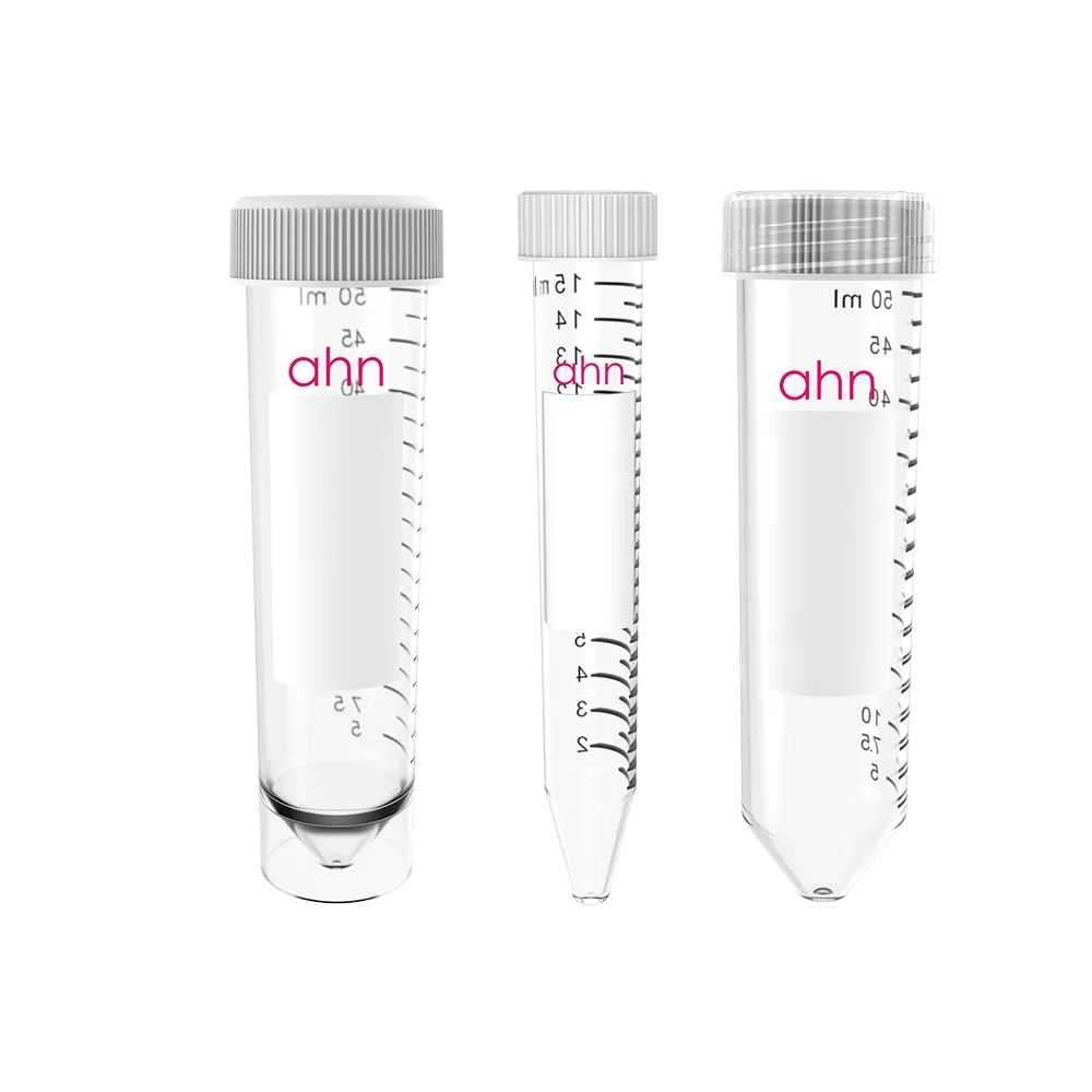 ahn-mytube-zentrifugenr-hrchen-15-ml-steril-polypropylen image 1