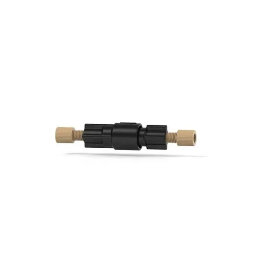 asynt-freactor-back-pressure-regulator-kit-ventil image 1