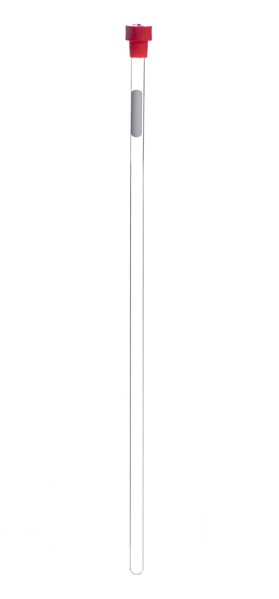 sp-wilmad-nmr-5-mm-nmr-probenr-hre-7-zoll-100-mhz-5er-pack image 1