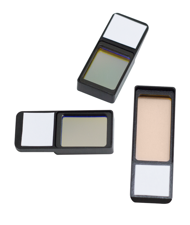 bmg-labtech-filters-trp-fluorescence-filter-set-filtersatz-295-360-nm image 1