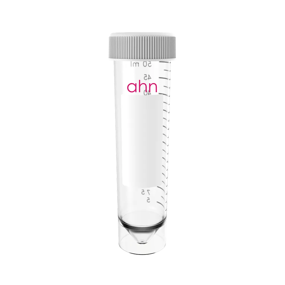 ahn-mytube-zentrifugenr-hrchen-15-ml-steril-polypropylen image 4