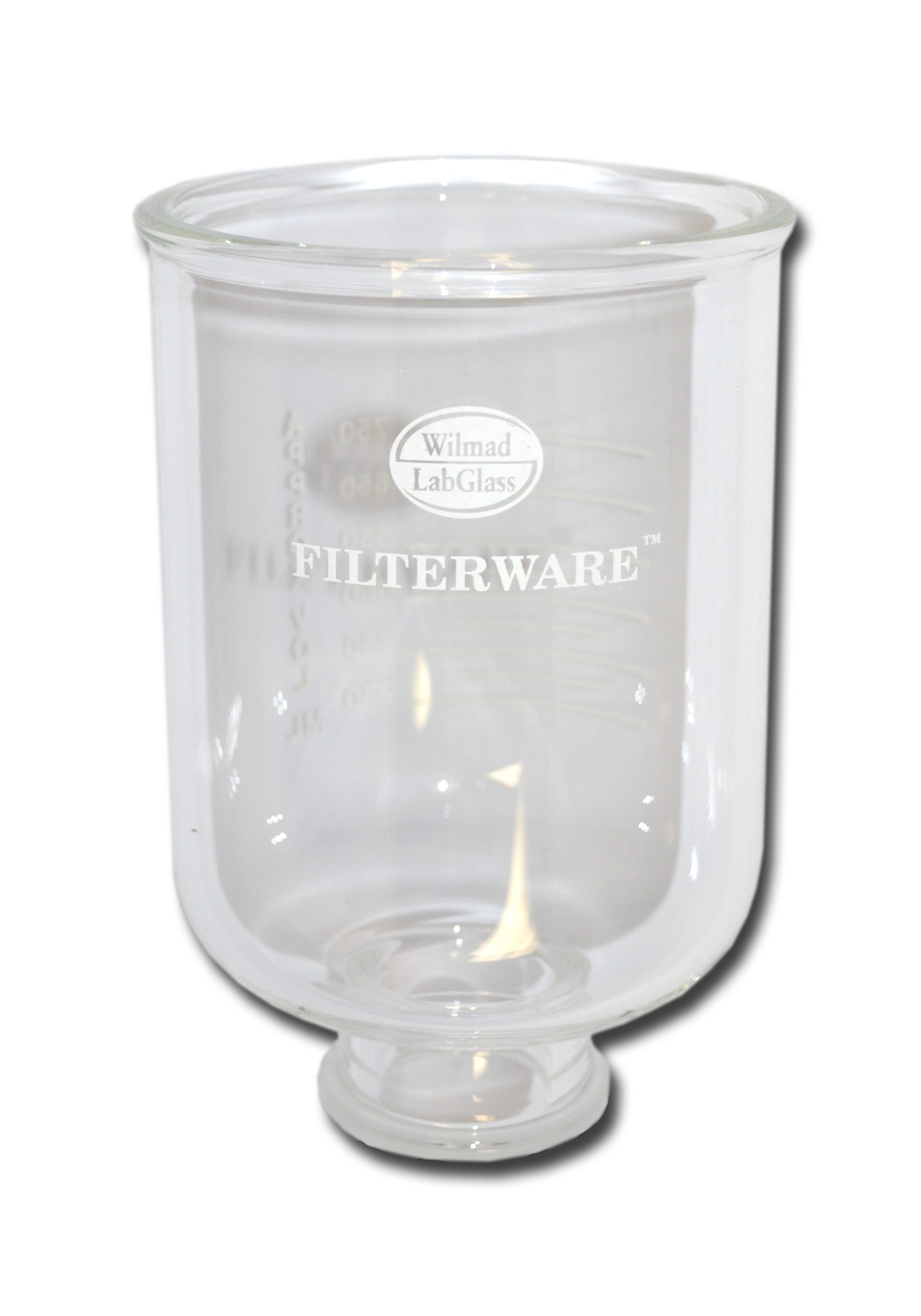 sp-wilmad-laboratory-glassware-bp-1825-filterger-t-47-mm image 1