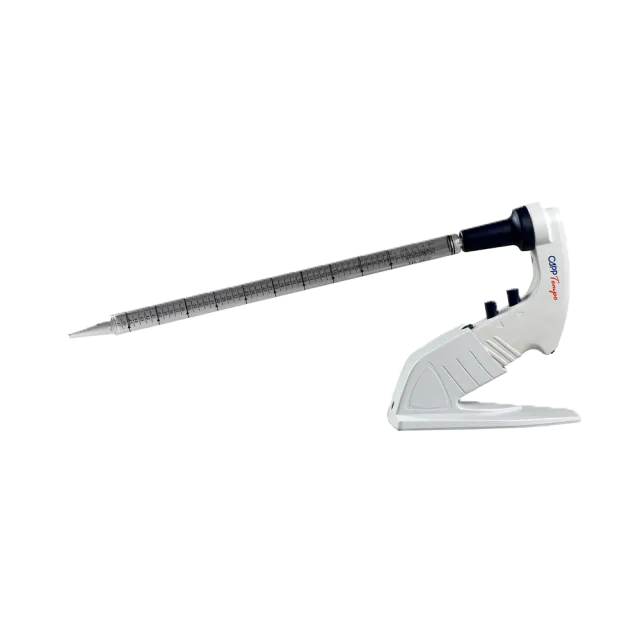 capp-tempo-t100-b-pipettiercontroller-0-1-100-ml image 1