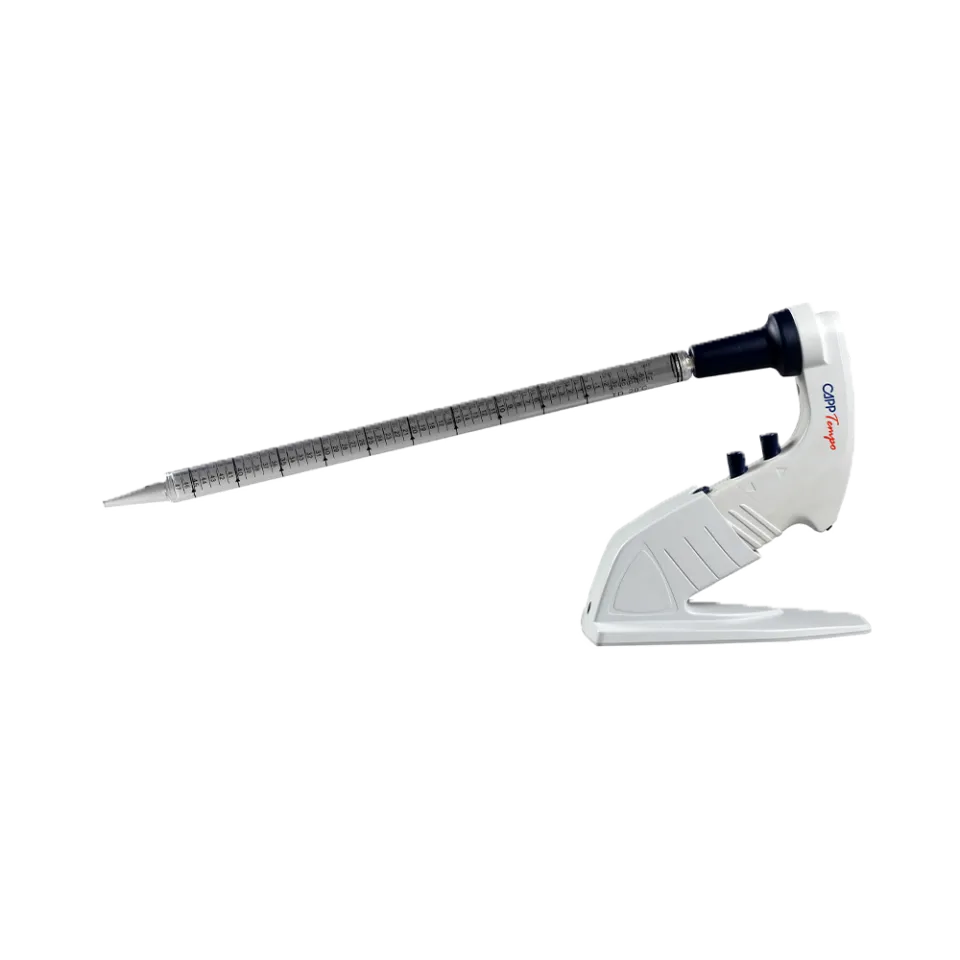 capp-tempo-t100-b-pipettierhilfe-0-1-100ml-ebs-blau image 1