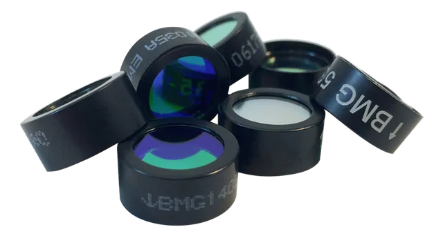 bmg-labtech-delfia-filterset-trf-f-r-fluostar image 1