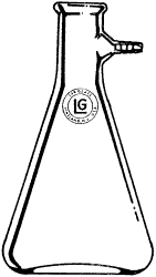 sp-wilmad-saugflasche-2l-filterkolben-mit-stopfen-nr-9 image 1