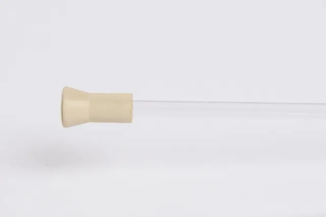 sp-wilmad-nmr-septen-wei-3-4mm-100-st-ck image 1