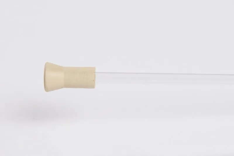 sp-wilmad-nmr-septen-wei-3-4mm-100-st-ck image 1