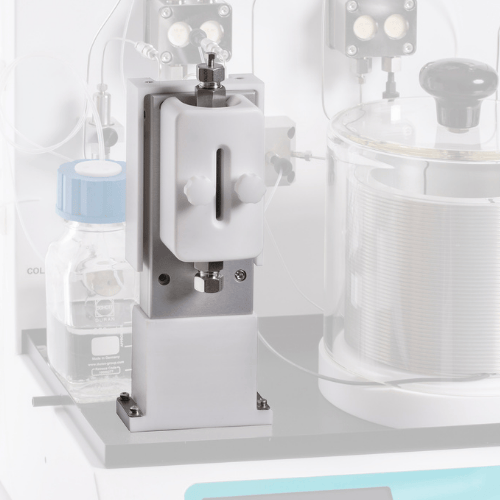 asynt-flowlab-column-durchflussreaktor-edelstahl-260-c image 4