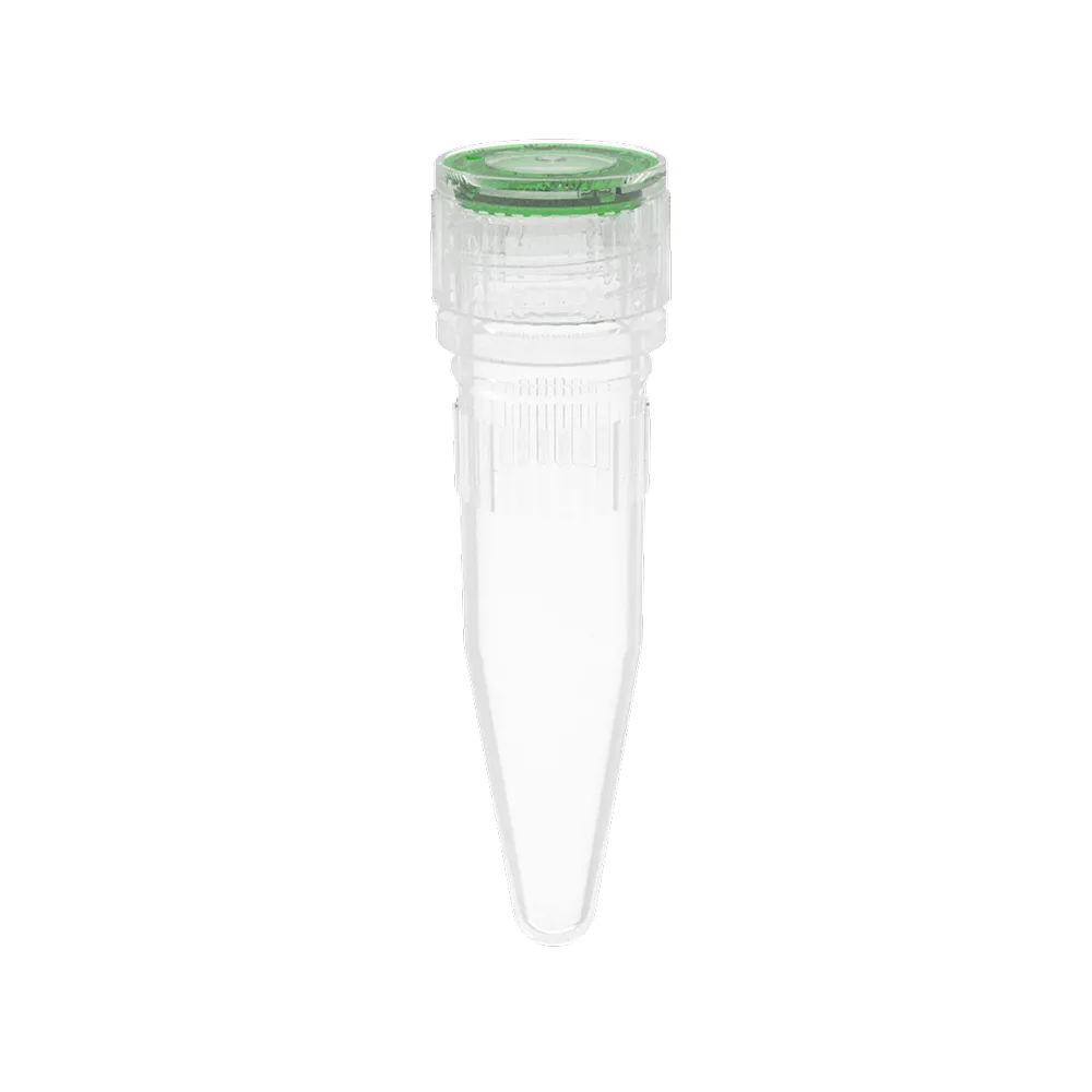 ahn-mytube-3-903-50-0-schraubr-hrchen-1-5-ml-konisch image 3