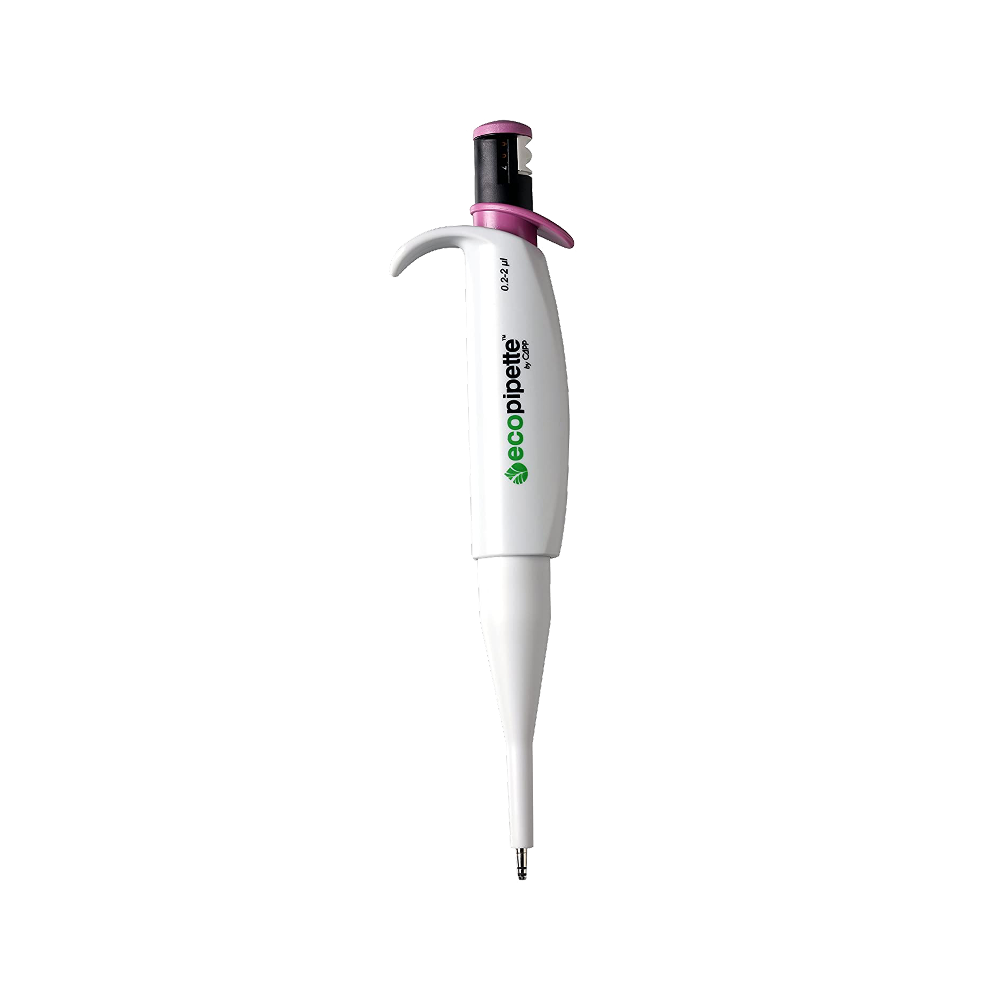 capp-ecopipette-c100-1-mikropipette-10-100-l-einkanal image 2