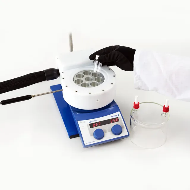 asynt-frosyn-k-hlstation-k-hlplatte-labor-60-c image 1