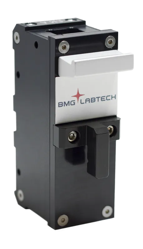bmg-labtech-alexa-647-far-red-fluoreszenz-modul-pherastar image 1