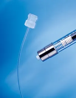 sp-wilmad-laboratory-glassware-ptfe-nadel-1-57-mm-12 image 1