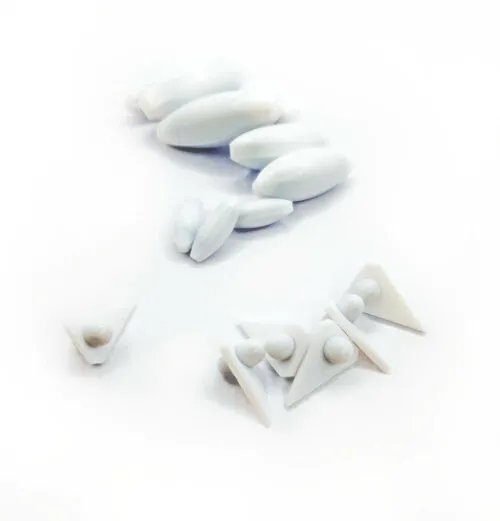 asynt-magnetr-hrst-bchen-ptfe-oval-3er-r-hrfisch-set image 1