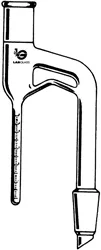 sp-wilmad-lg-9100-bidwell-sterling-wasserfalle-5-ml-24-40 image 1