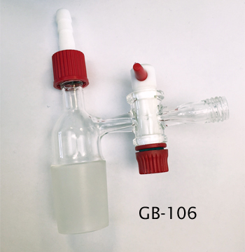 asynt-b24-luer-vakuumadapter-f-r-spe-und-chromatographie image 5