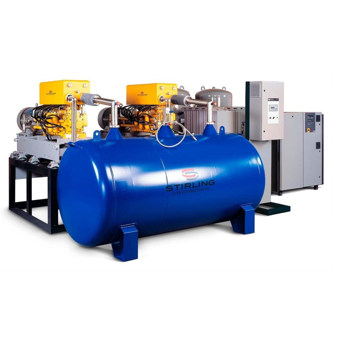 asynt-stickstoff-generator-labor-ln2-bis-3000-l-tag image 1