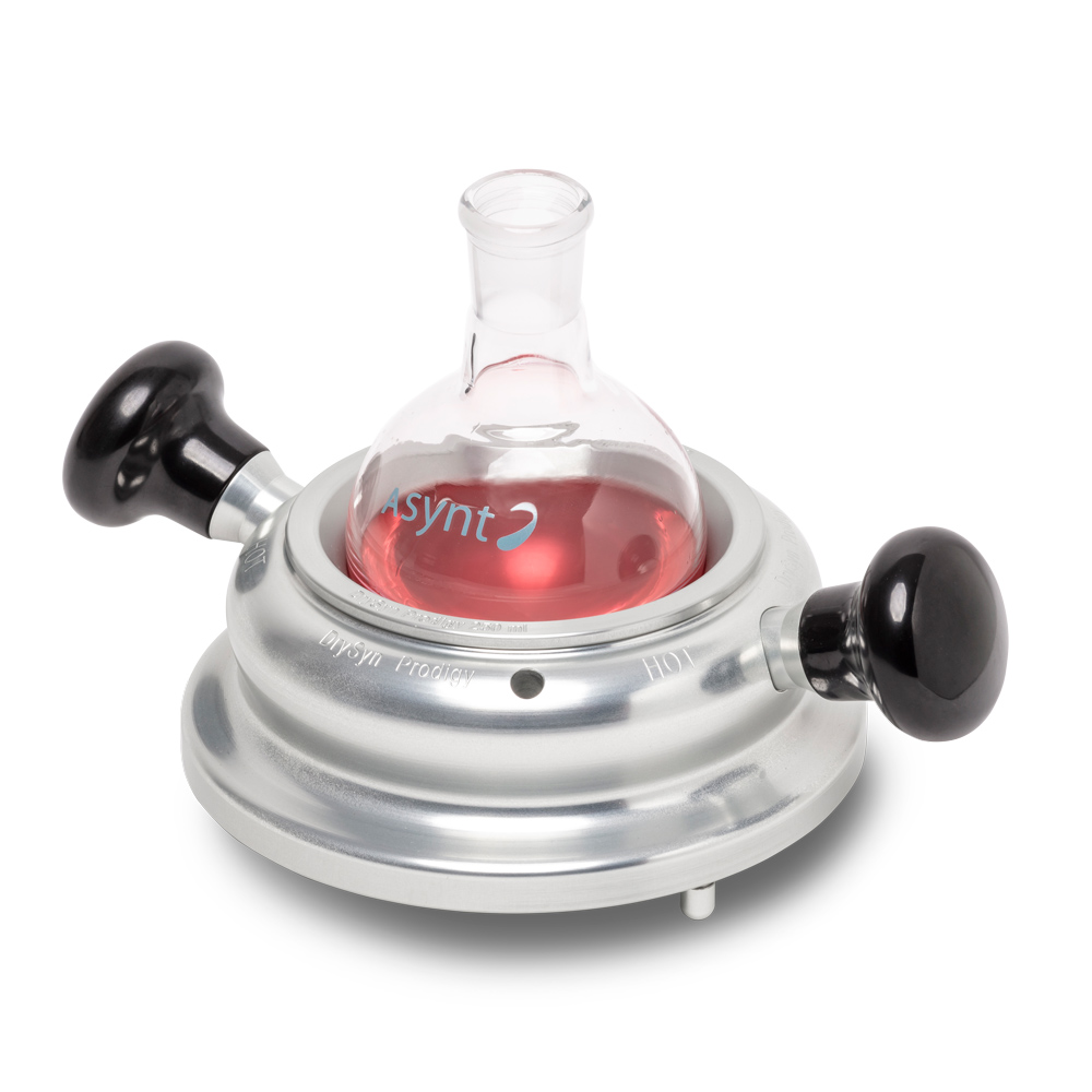 asynt-drysyn-core-heizblock-500-ml-lfrei image 2