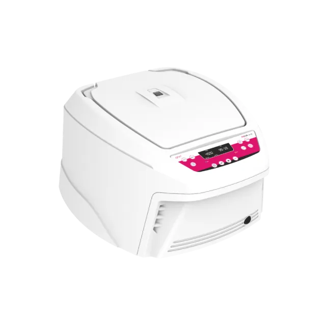 ahn-mylab-universal-zentrifuge-4500-rpm-uc-01 image 1