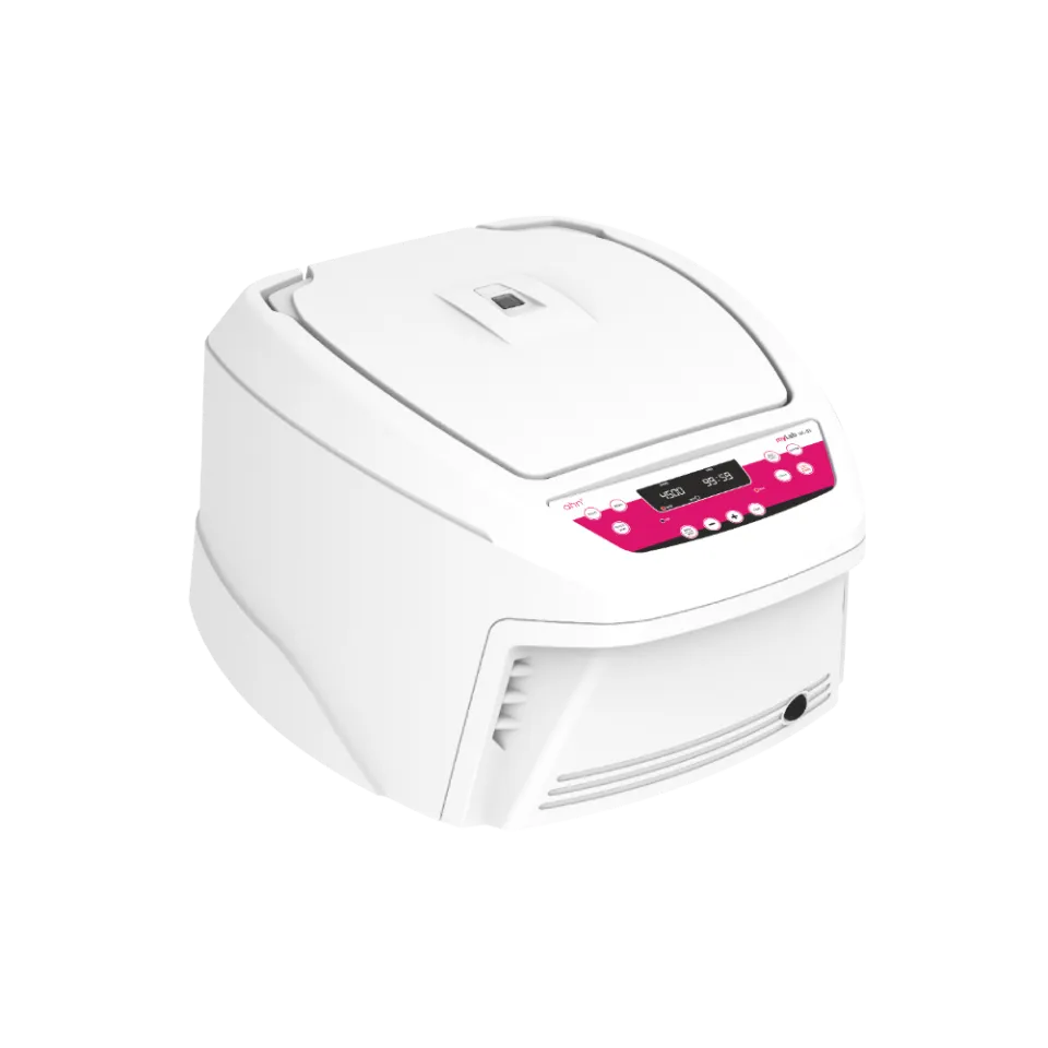 ahn-mylab-universal-zentrifuge-4500-rpm-uc-01 image 1