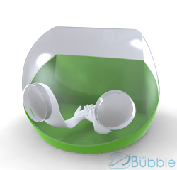 asynt-lab-bubble-glove-bubble-handschuhbox-hypalon image 4