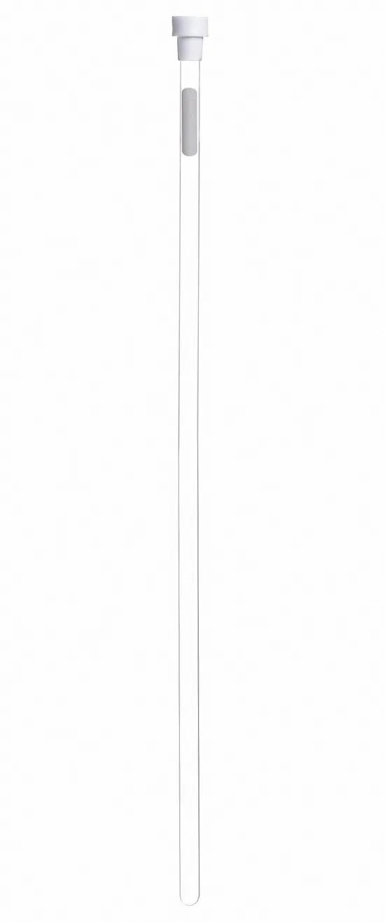 sp-wilmad-nmr-economy-probenr-hrchen-5-mm-600-mhz-5er-pack image 1