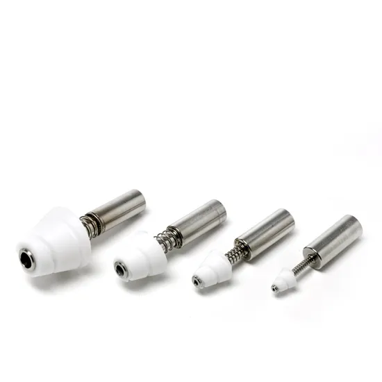 asynt-drysyn-spiral-evaporator-stopfen-verdampfer-4-gr-en image 1
