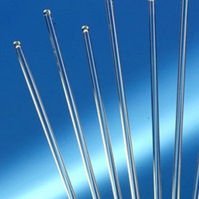 sp-wilmad-nmr-kapillarr-hrchen-2-0-mm-203-mm-5er-pyrex-400mhz image 1