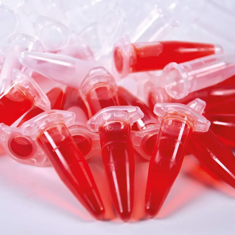 isolab-micro-tube-078-03-002-1-5-ml-5000-st-ck-polypropylen image 1