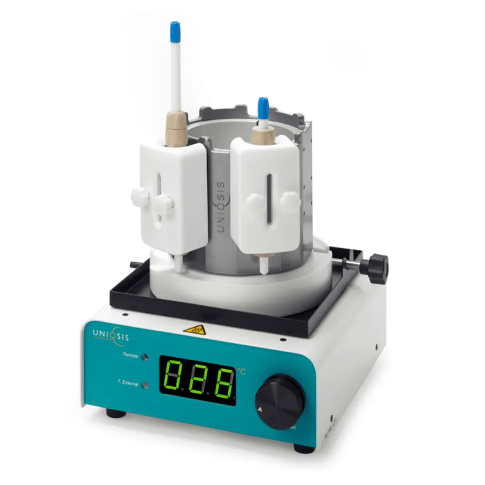 asynt-flow-chemistry-hotcolumn-s-ulenadapter-6-s-ulen-heizer image 1