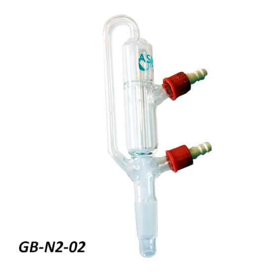asynt-gas-bubbler-blubberer-l-typ-1-4-schlenk image 3