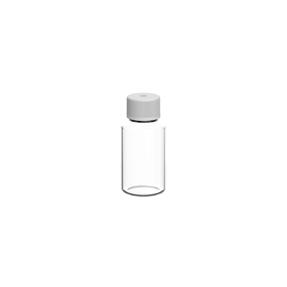 ahn-myvial-diagnostic-vial-petg-steril-10-ml-im-rack image 4