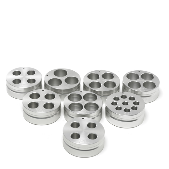 asynt-wheaton-v-vials-reaktionsvials-10-ml-konisch image 2