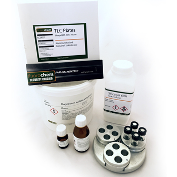 asynt-fluorochem-laborstarterset-drysyn-set image 2