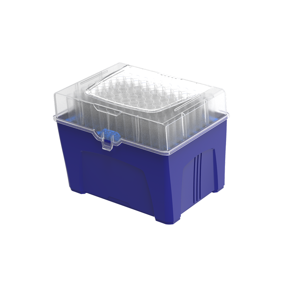 ahn-mytip-el-pipettenspitzen-200-l-rack-lts image 4