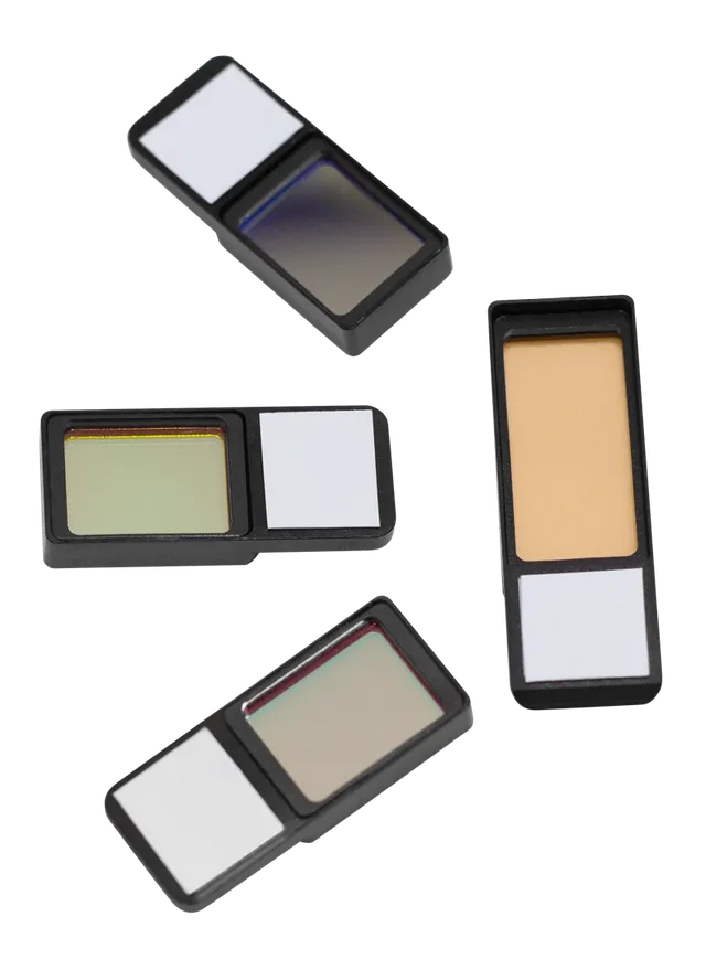 bmg-labtech-filters-alphaplex-alphalisa-filterset-680-545-615 image 1