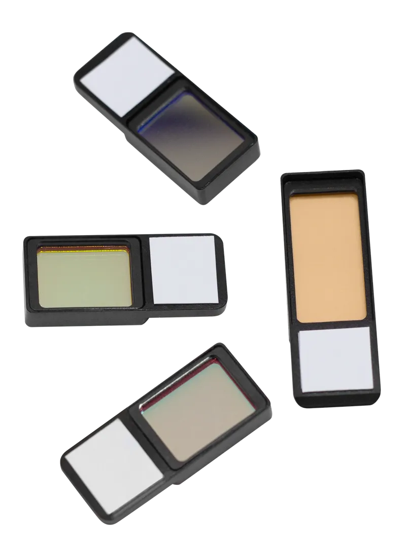 bmg-labtech-filters-cfp-yfp-fret-filterset-clariostar-430-530 image 1