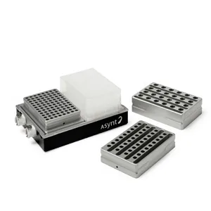 asynt-drysyn-chilli-block-system-heizblock-k-hlblock-vials image 1