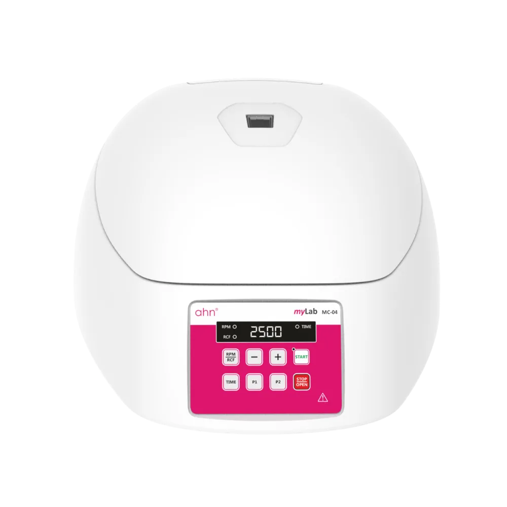 ahn-mylab-7-004-01-0-pcr-zentrifuge-96-384-well image 1