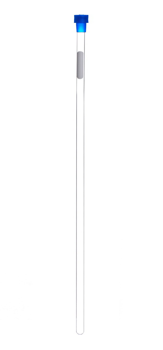 sp-wilmad-precision-nmr-r-hrchen-5-mm-400-mhz-5-st-ck image 1