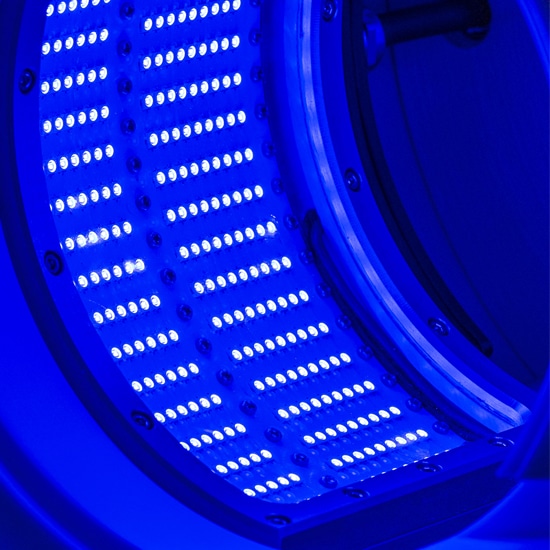asynt-photosyn-led-photoreaktor-continuous-flow image 3