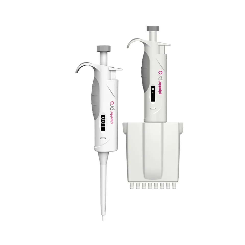 ahn-pipet4u-pro-fixvolumen-pipette-100-l-einkanalig image 1