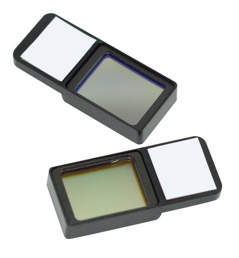 bmg-labtech-filters-bret1-filterset-475-535-clariostar image 2