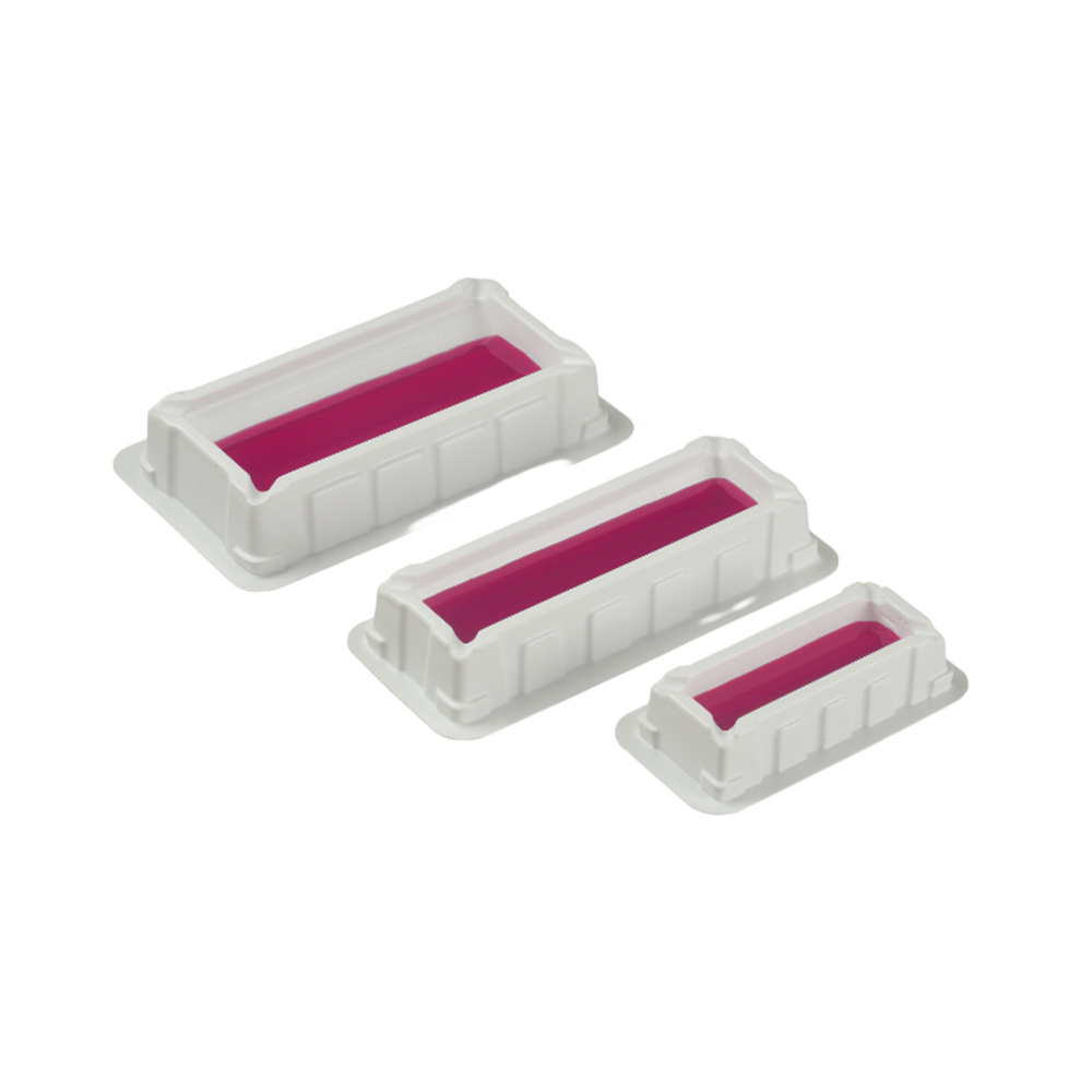 ahn-reagenzreservoir-50ml-polystyrol-einweg image 1