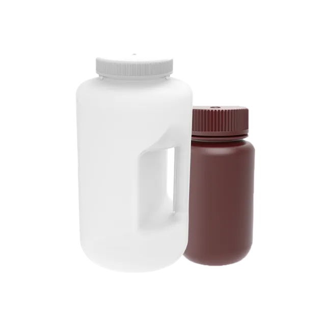 ahn-mybottle-ahn-hd-n-4-reagenzflasche-4-ml-hdpe-enghals image 1